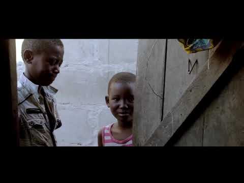 Harmonize Atarudi / Cover by Y. Prince (Utarudi) Video |Buterajm