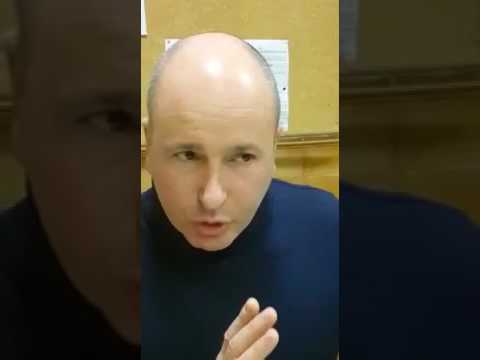 Barzelletta toscana - Gino e la Olga e... 'un c'ha una lira!