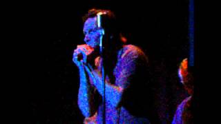 Driving Wheel - Small Time Leroy, BB King's March 24, 2012