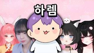 유튜브 썸네일