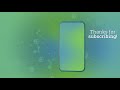 Как установить сим карту в планшет huawei matepad t10s