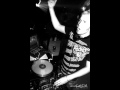 A. Skillz, Droop Capone, Krafty Kuts - Peaches