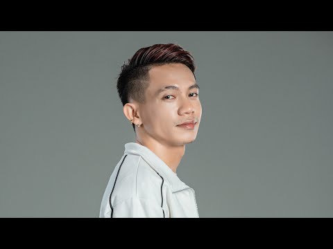 Mr.Punleur - ស្នេហា​( LOVE )