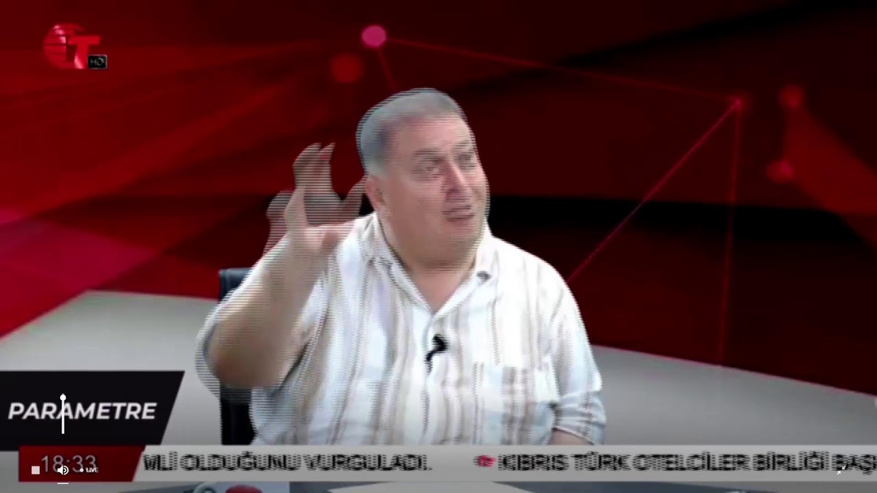 19 Ağu 2024 Parametre