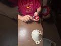 Refill McCormick Salt Or Pepper Grinder