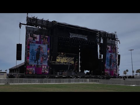 Florida Trend Video Pick - Video