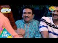 Jethalal S Advice To Sodhi Taarak Mehta Ka Ooltah Chashmah Full Episode 17 Jan 2024