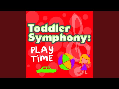 Divertimento No. 1 in B Flat Major: II. Chorale St. Antoni