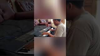 Download lagu Lagu Gala - Gala | With Keyboard Casio Ctx800 #shorts mp3 Download lagu Lagu Gala - Gala | With Keyboard Casio Ctx800 #shorts mp3