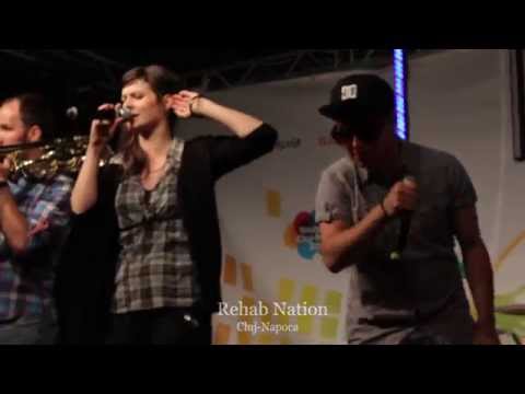 Zilele Mănășturului 23-25 mai (@la terenuri- spațiu comun mănăștur)