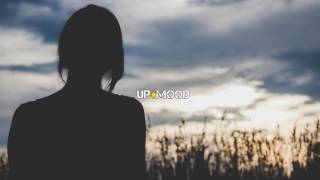 Viola Martinsson - Made Of (Addal Remix)