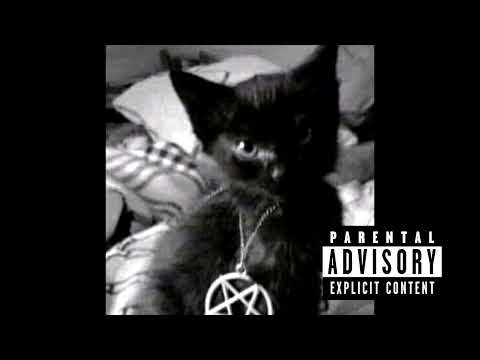 FanBoy808 - Beg 4 More .Prod Kiethen