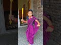 Kritika Ko Kisiki Lollipop Mili Kritikachannel Shorts Funnyshortd Funnyvideo