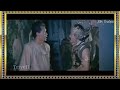Kasino Jadi Gatot Kaca घटोत्कच Part 2a