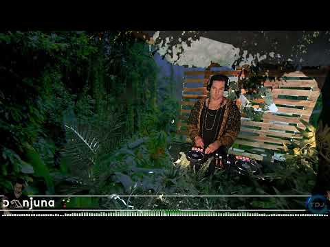 🌲DEEP WOODS 🎵 *SPECIAL* PROFF, Volen Sentir, Sebastian Sellares, Durante & Ezequiel Arias