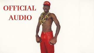 Cover art for 7. Don't Tap That Glass/Tweakin'