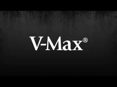 Hornady® V-MAX® bullets
