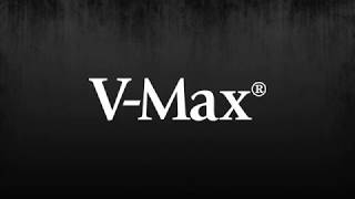 Video: Hornady V-MAX Bullets 6mm (.243) 65gr 100/Box