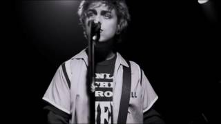 the longshot Devil's Kind