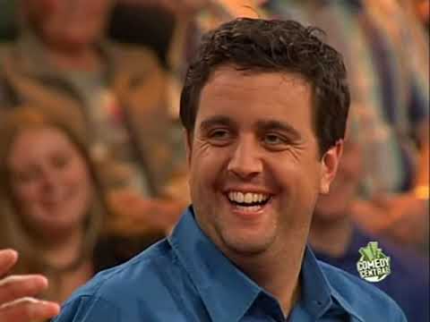 Genial daneben vom 20. Januar 2007 (Folge 256)