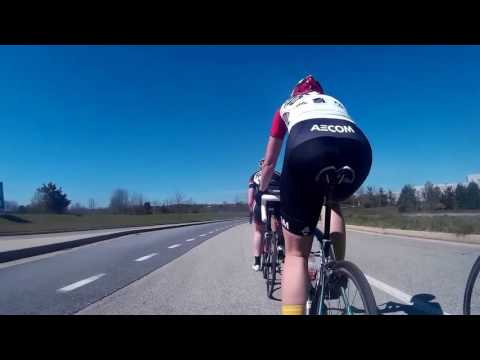 2017 Carl Dolan Memorial W4/5