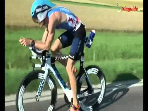 Challenge Roth 2012 - Triatló L'Hospitalet  //