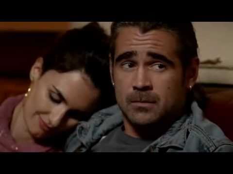 Triage - Trailer (deutsch)