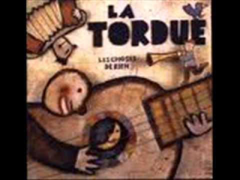 download lagu mp3 mp4 La Rose Et Le Réséda, download lagu La Rose Et Le Réséda gratis, unduh video klip Download La Rose Et Le Réséda Mp3 dan Mp4 Free All Gratis