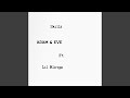 Adam & Eve
