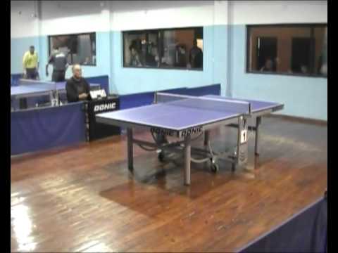 Britka Zvonimir - Glavaski Milutin