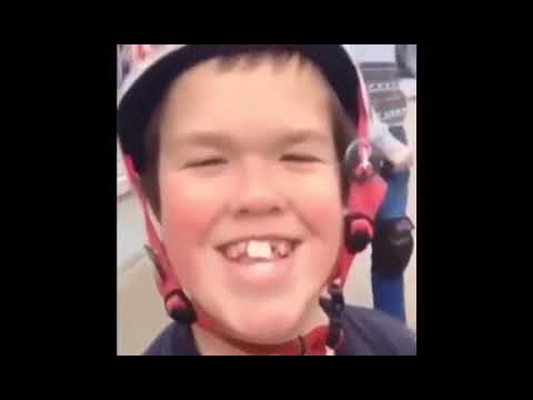 LEGENDARY vines in honor of Mr Postman