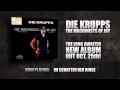 DIE KRUPPS - 11 - Im Schatten Der Ringe (Snippet)