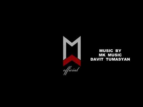 MTiko | Popuri (Produced by MK Music/Davo)