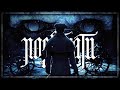 The Greatest Modern Vampire Movie - NOSFERATU (2024) Deep-Dive