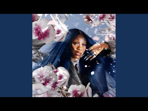 BEJA (feat. Kamo_ww)