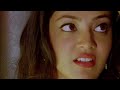 Kajal Aggarwal 4K Frames From Thuppakki KajalAggarwal Kajal Kajalism