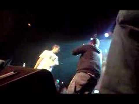 Mowlihawk vs. Skone [BatallaDeLosGallos2008-Semifinal Barna]