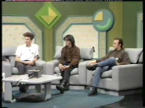 open to question part 3...