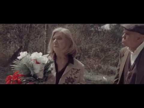 Report TV - "Lulet Plastike",Ylljet Aliçkaj rikthen në skenë Ndrenikën e Zana Priftin