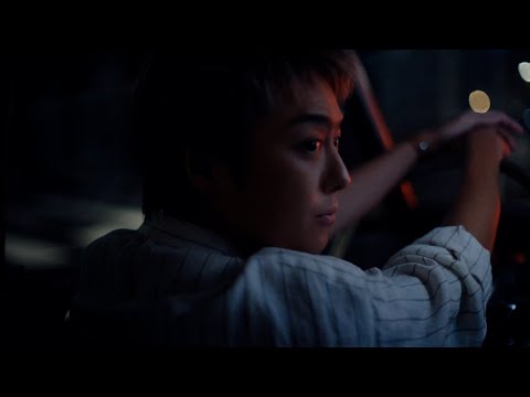 Video thumbnail for 優しい光 (Yasashi Hikari)