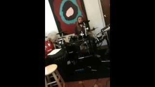 Most Of My Band "Speak No Evil"