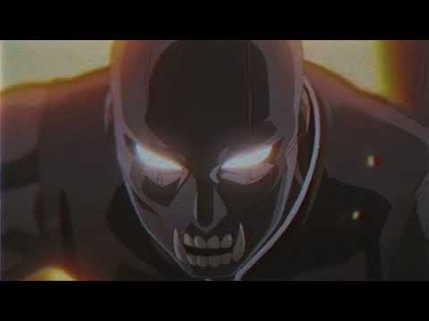 [FREE] - Hard XXXTENTACION x SCARLXRD x ZOTIYAC TYPE BEAT "GREENBLOOD" W/ S1NINJA