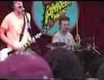 Eagles of Death Metal - Only Want You - Live at ...