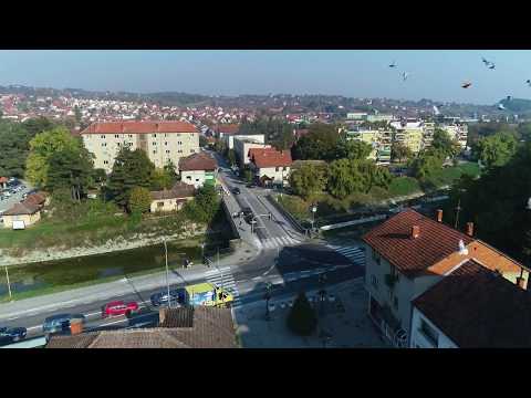 Moja lepa Srbija - Ljig