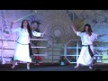   נטלי חי ריקודי בטן סעידי Nataly Hay Belly Dance - SAIDI     