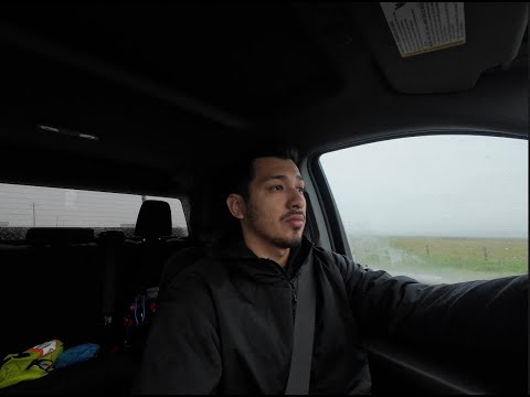 Day in the Life of a Fire Alarm Service Tech | Testing the DJI Action 4