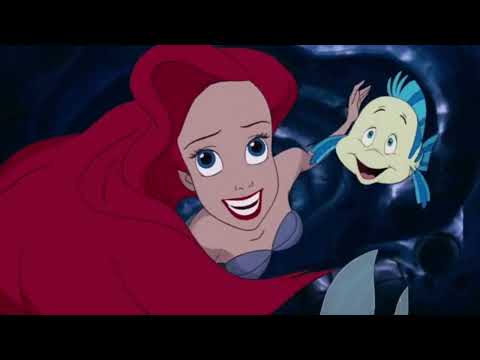 a piece of peace - kingdom hearts (slowed to perfection) ♡