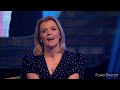 Coronation Street V Emmerdale The Big Soap Quiz 2021 Part 7