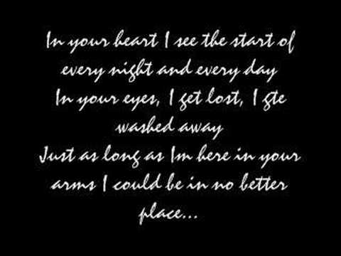 Cool lyrics. Into the fray. Cool lyrics. Cool lyrics. Cool lyrics.