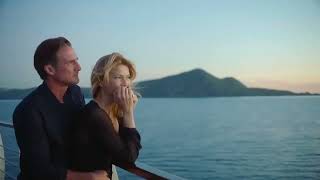 Vidanta Cruises - Promotional Video of Vidanta Elegant